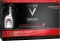 Vichy Dercos Aminexil Clinical 5 Haarkur, 126ml (21x 6ml) Vorschaubild