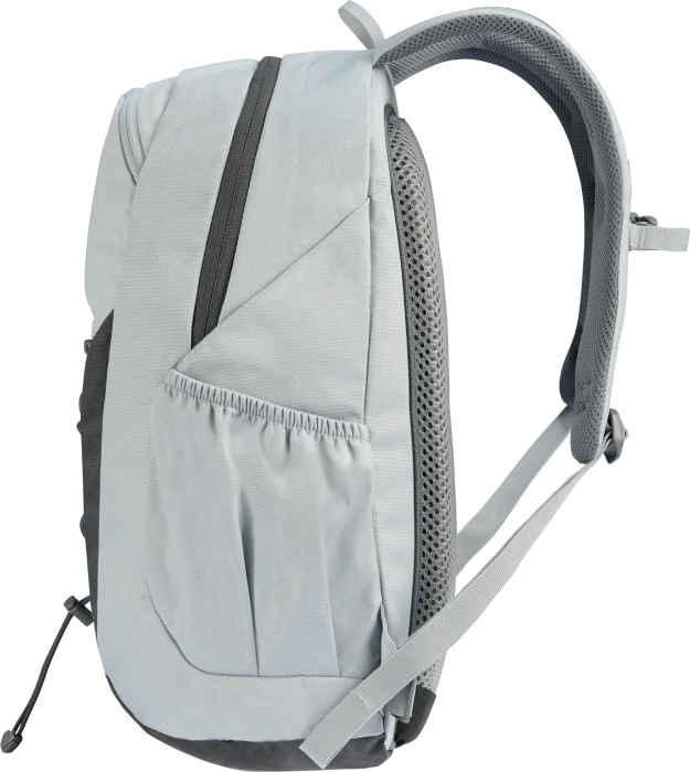 Deuter Gogo tin/graphite