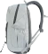 Deuter Gogo tin/graphite Vorschaubild