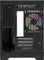 DarkFlash FT418 Black, Glasfenster Vorschaubild