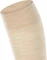 Falke Sensitive Berlin Socken linen mel. (Damen) Vorschaubild