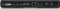StarTech USB 3.0 Docking Station Vorschaubild