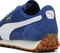 Puma Easy Rider Vintage clyde royal/puma white (Junior) Vorschaubild