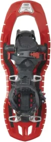 TSL Symbioz Hyperflex Elite ruby