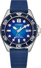 Citizen Promaster Marine BN0267-04L
