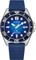 Citizen Promaster Marine BN026. Vorschaubild