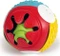 Clementoni Clemmy Sensorischer Ball Vorschaubild