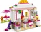 LEGO Friends - Heartlake City Waffelhaus Vorschaubild