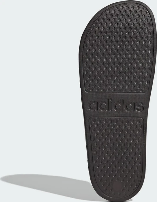 adidas Aqua Adilette aurora coffee/ice gold met.