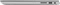 Lenovo Yoga 530-14IKB, Mineral Grey, Core i5-8250U, 8GB RAM, 256GB SSD, DE Vorschaubild