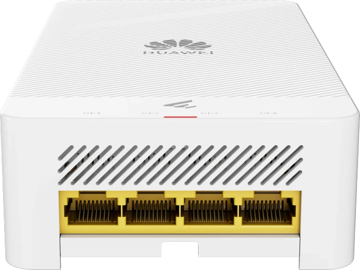 Huawei eKit SME Network eKitEngine AP265E, AX3000