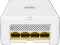 Huawei eKit SME Network eKitEngine AP265E, AX3000 Vorschaubild