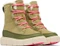 Sorel Explorer III Lace (Junior) Vorschaubild
