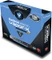 Sapphire Vapor-X Radeon HD 6770, 1GB GDDR5, 2x DVI, HDMI, DP, lite retail Vorschaubild