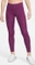 Nike Epic Fast Running Tight Laufhose (Damen) Vorschaubild