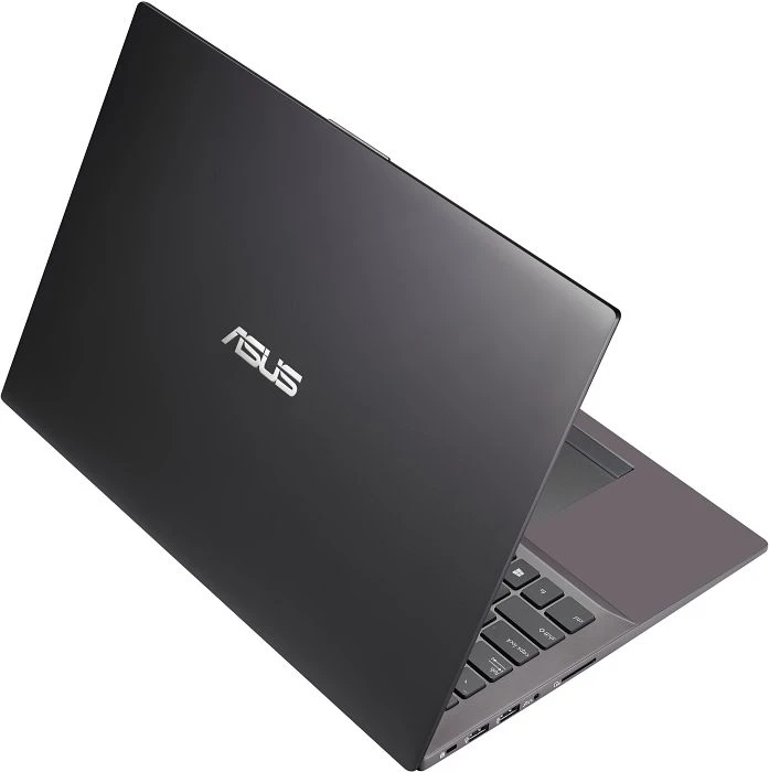 ASUS Asuspro Essential PU500CA-XO002X, Core i5-3317U, 4GB RAM, 24GB SSD, 500GB HDD, DE