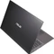 ASUS Asuspro Essential PU500CA-XO002X, Core i5-3317U, 4GB RAM, 24GB SSD, 500GB HDD, DE Vorschaubild