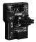 Thermal Grizzly WireView Pro GPU Reverse, 90°, 12VHPWR, Sense-Pins an der Unterseite Vorschaubild