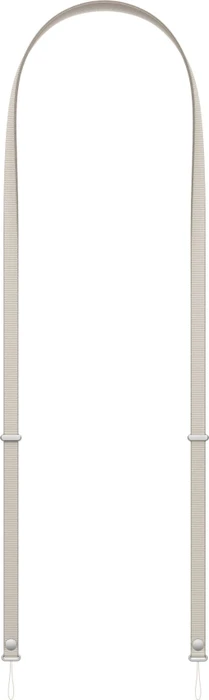 Apple Crossbody Band