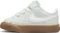 Nike Sportswear Court Legacy Sneaker (Junior) Vorschaubild