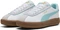 Puma Club Klassika puma white/safe lake/feather gray (Damen) Vorschaubild