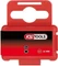 KS Tools Classic Bit Innenzwölfkant Bit 1/4" Vorschaubild