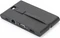 Digitus Universal Travel Docking Station, USB-C 3.0 [Stecker] Vorschaubild