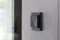Loxone Raumklima Sensor Tree anthrazit, Multisensor Vorschaubild