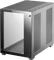 Mars Gaming MCV3, schwarz, Glasfenster Vorschaubild