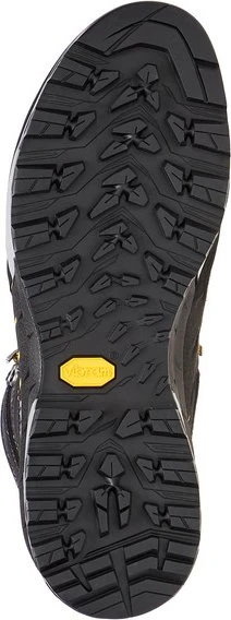 Scarpa Mescalito TRK GTX dark anthracite/forest (Herren)