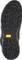 Scarpa Mescalito TRK GTX dark anthracite/forest (Herren) Vorschaubild
