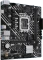 ASUS Prime H610M-K D4 ARGB (Intel 1700) Vorschaubild