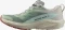 Salomon Sense Ride 5 lily pad/rainy day/bleached aqua (Herren) Vorschaubild