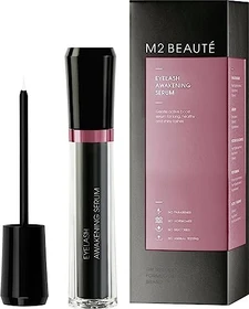 M2 Beauté Eyelash Awakening Serum, 4ml