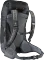 Deuter AC Lite 30 black/graphite Vorschaubild