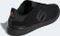 Five Ten Sleuth DLX core black/grey six/matte gold (Herren) Vorschaubild
