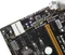Biostar Hi-Fi H81S2 V6.1 (Intel 1150) Vorschaubild
