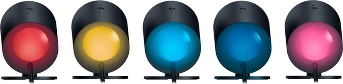 Razer Nommo V2