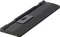 Contour Design RollerMouse Pro Wired Slim Wrist, Stoff dunkelgrau, USB Vorschaubild