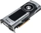 Zotac GeForce GTX Titan Black, 6GB GDDR5, 2x DVI, HDMI, DP Vorschaubild