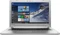 Lenovo IdeaPad 500-15ISK, weiß, Core i5-6200U, 8GB RAM, 256GB SSD, Radeon R7 M360, DE Vorschaubild
