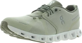 On Cloud 5 chalk/grove (Herren)