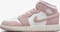 Nike Air Jordan 1 Mid SE (Junior) Vorschaubild