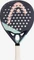 Head Gravity Motion Padel-Tennisschläger Vorschaubild