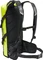 Vaude Trailpack II bright green/black Vorschaubild