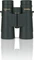 Steiner Observer 8x42 Vorschaubild