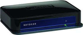 Netgear PTV2000 Push2TV HD-TV Adapter für Intel Wireless Display