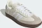 adidas Samba OG off white/cloud white/beige Vorschaubild