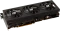 PowerColor Fighter Radeon RX 7800 XT, 16GB GDDR6, HDMI, 3x DP Vorschaubild