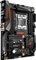 ASUS ROG Strix X99 Gaming (Intel 2011-3) Vorschaubild